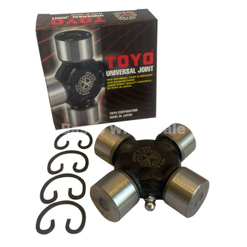 Toyo Ruj-2045 Universal Joint