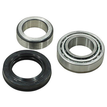 BASCO WBK1003E Wheel Bearing Kit