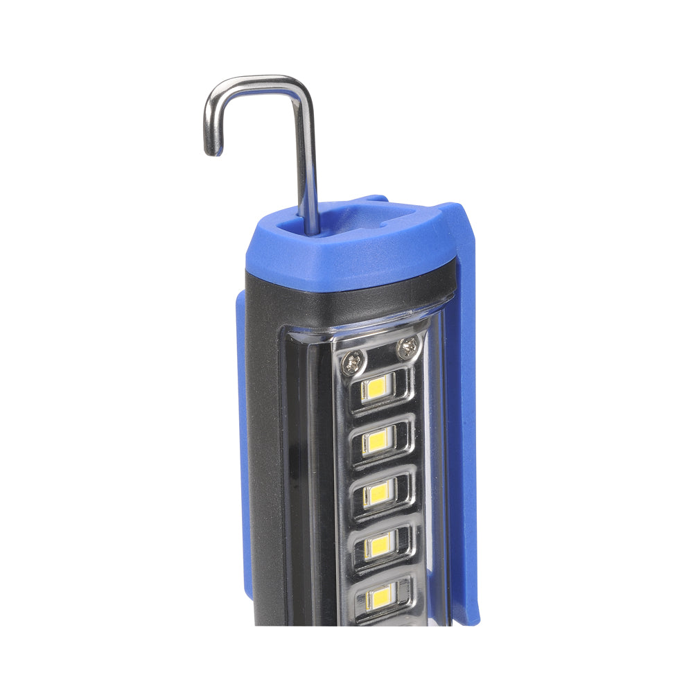 Narva 71303 High Powered Rechargeable LED Inspection Light