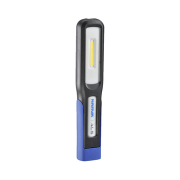 Narva 71460 Rechargeable LED Inspection Light – 200 Lumens