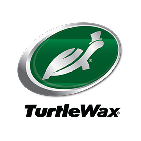 Turtle Wax Scratch & Swirl Remover 473ml - T237