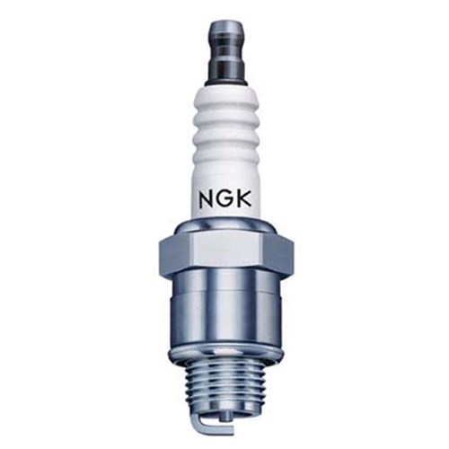 NGK Standard Spark Plug - B-4L - Auto One