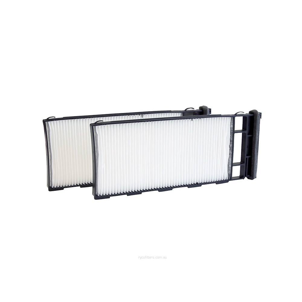 ryco-cabin-air-filter-rca318p-auto-one